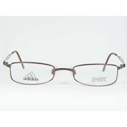 Adidas A958